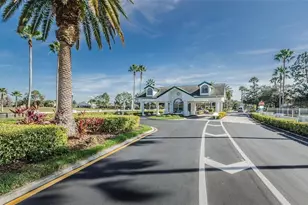 1249 Winding Willow Dr, Trinity, FL 34655 - Photo 45