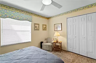 1249 Winding Willow Dr, Trinity, FL 34655 - Photo 31