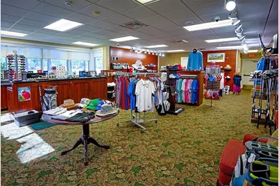 1249 Winding Willow Drive, Trinity, FL 34655 - Photo 59