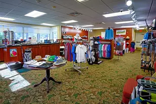 1249 Winding Willow Dr, Trinity, FL 34655 - Photo 59