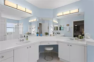 1249 Winding Willow Dr, Trinity, FL 34655 - Photo 27