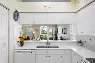 1249 Winding Willow Drive, Trinity, FL 34655 - Photo 19