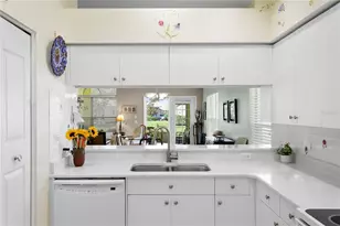 1249 Winding Willow Dr, Trinity, FL 34655 - Photo 19