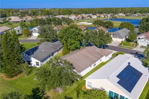 1249 Winding Willow Dr, Trinity, FL 34655 - Photo 39