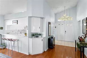 1249 Winding Willow Dr, Trinity, FL 34655 - Photo 9