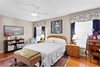 1249 Winding Willow Drive, Trinity, FL 34655 - Photo 23