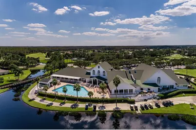 1249 Winding Willow Drive, Trinity, FL 34655 - Photo 51