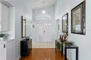 1249 Winding Willow Dr, Trinity, FL 34655 - Photo 3