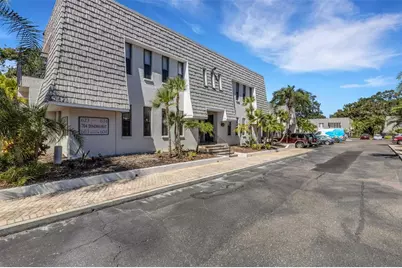 704 Lyndhurst Street #623, Dunedin, FL 34698 - Photo 1