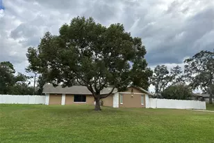 6848 Copperfield Dr, New Port Richey, FL 34655 - Photo 1