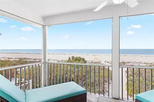 460 Gulf Blvd, Boca Grande, FL 33921 - Photo 17