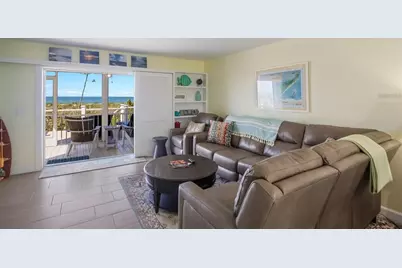 460 Gulf Boulevard #4, Boca Grande, FL 33921 - Photo 25