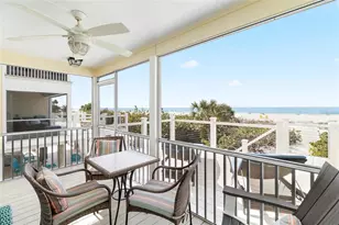 460 Gulf Blvd, Boca Grande, FL 33921 - Photo 11