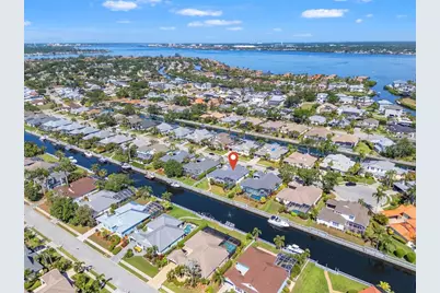 4612 Barracuda Drive, Bradenton, FL 34208 - Photo 25
