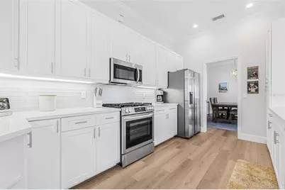 4612 Barracuda Drive, Bradenton, FL 34208 - Photo 3