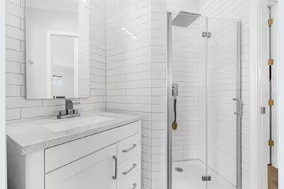 4612 Barracuda Drive, Bradenton, FL 34208 - Photo 19