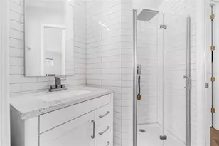 4612 Barracuda Dr, Bradenton, FL 34208 - Photo 19