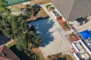 2211 Pleasant Hill Ln, Holiday, FL 34691 - Photo 33