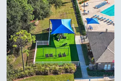 2211 Pleasant Hill Lane, Holiday, FL 34691 - Photo 31