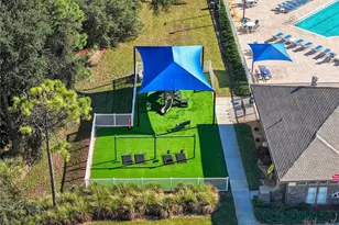 2211 Pleasant Hill Ln, Holiday, FL 34691 - Photo 31