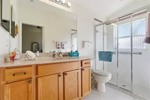 2211 Pleasant Hill Ln, Holiday, FL 34691 - Photo 19