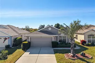 2211 Pleasant Hill Ln, Holiday, FL 34691 - Photo 1