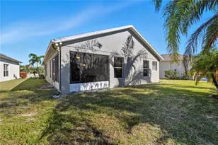 2211 Pleasant Hill Ln, Holiday, FL 34691 - Photo 25