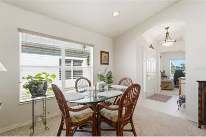 2211 Pleasant Hill Lane, Holiday, FL 34691 - Photo 7