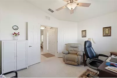 2211 Pleasant Hill Lane, Holiday, FL 34691 - Photo 5