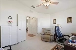 2211 Pleasant Hill Ln, Holiday, FL 34691 - Photo 5