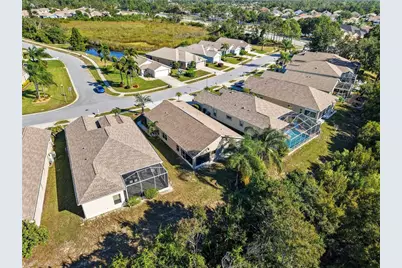 2211 Pleasant Hill Lane, Holiday, FL 34691 - Photo 27