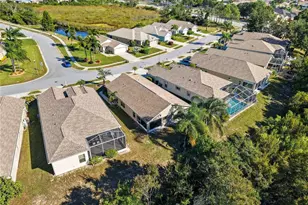 2211 Pleasant Hill Ln, Holiday, FL 34691 - Photo 27