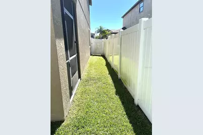 13809 Felix Will Road, Riverview, FL 33579 - Photo 69