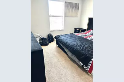 13809 Felix Will Road, Riverview, FL 33579 - Photo 47