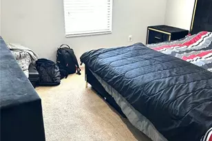 13809 Felix Will Rd, Riverview, FL 33579 - Photo 47