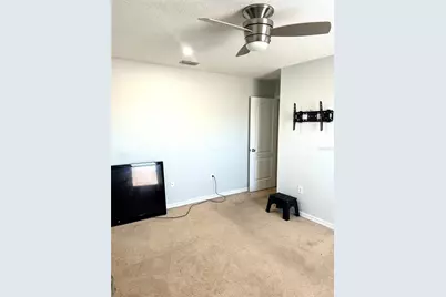 13809 Felix Will Road, Riverview, FL 33579 - Photo 57