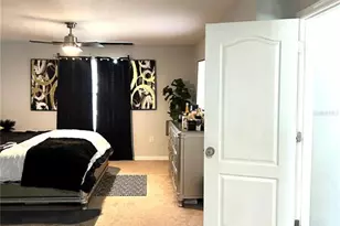 13809 Felix Will Rd, Riverview, FL 33579 - Photo 35