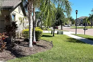 13809 Felix Will Rd, Riverview, FL 33579 - Photo 75