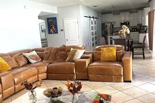 13809 Felix Will Rd, Riverview, FL 33579 - Photo 17