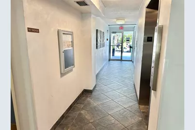 100 Waverly Way #302, Clearwater, FL 33756 - Photo 5