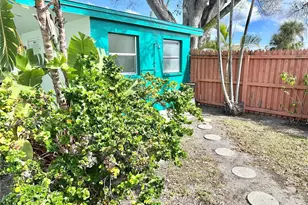 100 Waverly Way, Clearwater, FL 33756 - Photo 33