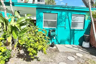 100 Waverly Way, Clearwater, FL 33756 - Photo 31