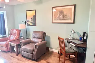 100 Waverly Way, Clearwater, FL 33756 - Photo 21