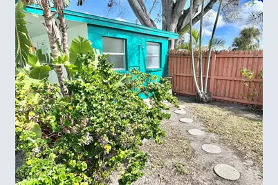 100 Waverly Way #302, Clearwater, FL 33756 - Photo 31