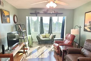 100 Waverly Way, Clearwater, FL 33756 - Photo 19