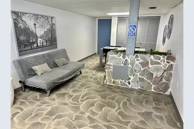 100 Waverly Way #302, Clearwater, FL 33756 - Photo 37