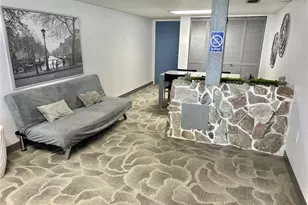 100 Waverly Way, Clearwater, FL 33756 - Photo 37