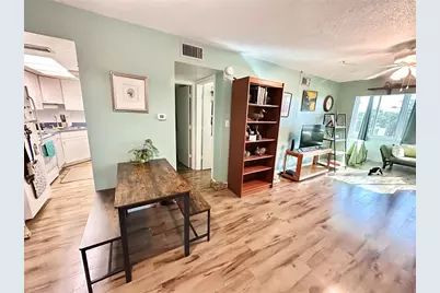 100 Waverly Way #302, Clearwater, FL 33756 - Photo 17