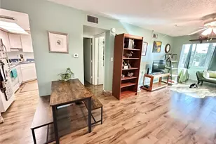 100 Waverly Way, Clearwater, FL 33756 - Photo 17