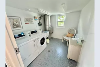 100 Waverly Way #302, Clearwater, FL 33756 - Photo 23